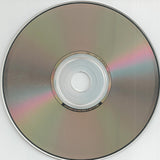 Simon & Garfunkel - The Definitive Simon And Garfunkel (CD d'occasion)