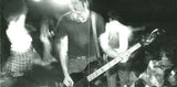 Nirvana - Bleach (tweedehands CD) - Velvet Music