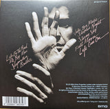 Kinks, The - Sleepwalker (CD) - Velvet Music