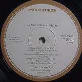 Lynyrd Skynyrd - One More From The Road (tweedehands LP) - Velvet Music