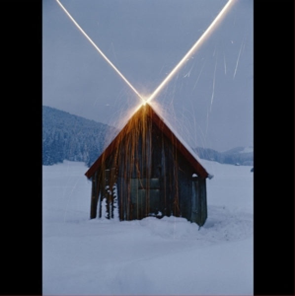 Gastr Del Sol - We have dozens of titles (CD)