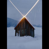 Gastr Del Sol - We have dozens of titles (CD)