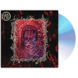 Devil Master - Bloody dreams (CD)