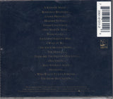 Queen - Classic Queen (used CD)