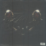 Djo (13) - Twenty Twenty (LP) - Velvet Music