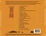Chicago (2) - Chicago IX - Chicago's Greatest Hits (Expanded) (CD) - Velvet Music