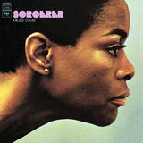 Miles Davis - Sorcerer (CD) - Velvet Music