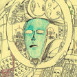 John Dwyer & Heather Lockie & Kyp Malone Etc. - Ritual / habit / ceremony (LP) - Velvet Music