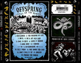 Offspring, The - Ixnay On The Hombre (tweedehands CD)