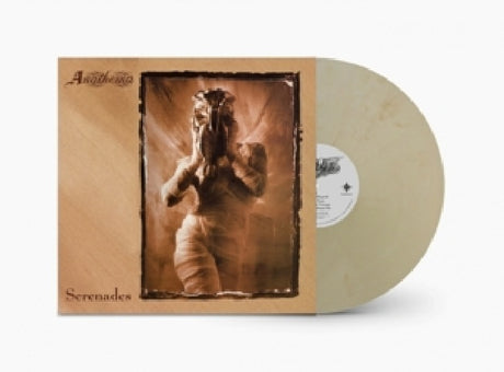 Anathema - Serenades (LP) - Velvet Music