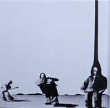 Kinks, The - Misfits (CD) - Velvet Music