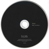 Marc van Roon - Kinn (CD d'occasion)