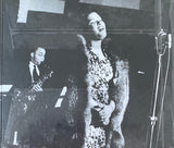 Billie Holiday - Billie (The Original Soundtrack) (tweedehands CD) - Velvet Music