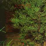 Roxy Music - Country Life (tweedehands LP)