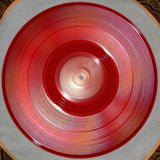Experimental Audio Research - Mesmerised (LP) - Velvet Music