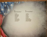 Bruce Springsteen - The Broadcast Collection 1973-1993 (CD) - Velvet Music
