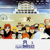 Nino Rota - Amarcord (LP)