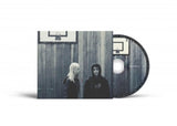 Porcupine Tree - Nil recurring (CD)
