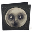 Steven Wilson - The raven that refused to sing (CD) - Velvet Music
