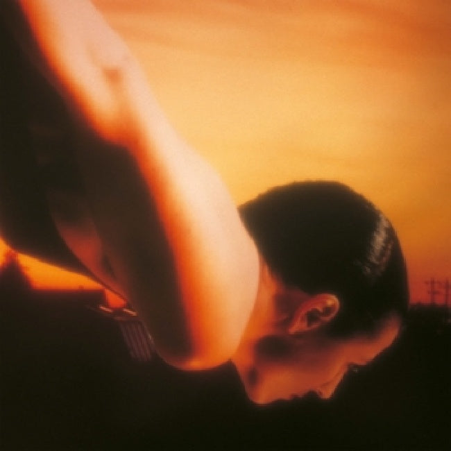 Porcupine Tree - On the sunday of life (CD)