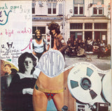 Armand - Rue De La Paix (tweedehands LP) - Velvet Music