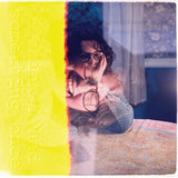 Aubory Bugg - I think i had something once (LP)