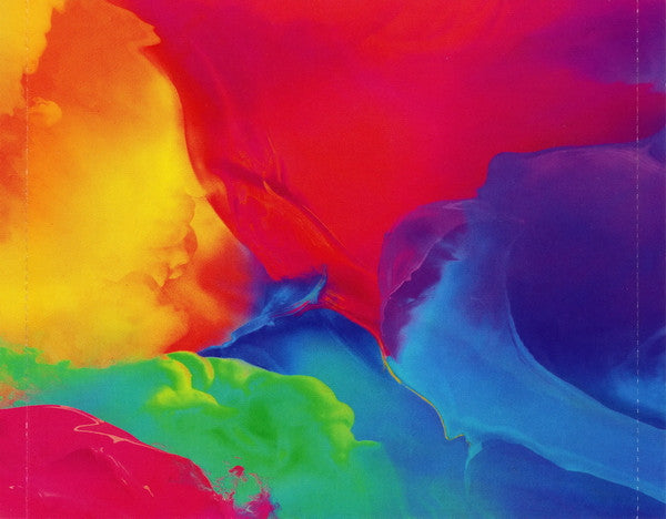 Avicii - Stories (tweedehands CD) - Velvet Music