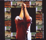 Southside Johnny & The Asbury Jukes - Jukes! the new jersey collection (CD)