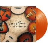Lee Ritenour's 6 String Theory - Dreamcatcher (LP)