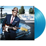 Robert Cray Band - Nothin but love (LP)
