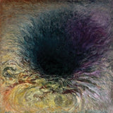 Ch 'ahom - Anthropic rites of sublimation (LP)