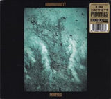Kirk Hammett - Portals (CD)