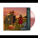 Magdalena Bay - 7-this is the world (i made it for you) / nice day (7-inch single)