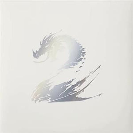 V /a - Guild wars 2: original soundtrack boxset (LP)