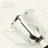 State Champs - State champs (CD)