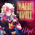 Helynt - Mario & chill (LP) - Velvet Music