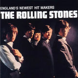 the Rolling Stones - England's newest hitmaker (LP) - Velvet Music