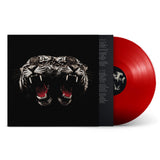 Royal Blood - Dead company (LP)