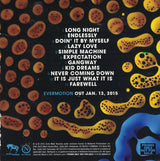 Guster - Evermotion (tweedehands CD)