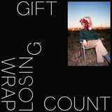 Gift Wrap - Losing count (LP)