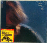 Brian Auger - Here And Now (CD) - Velvet Music