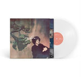 Fkj - Tyber (LP)