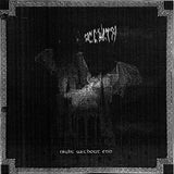 Occvlta - Night without end (CD) - Velvet Music