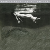 Bill Evans - Undercurrent (LP)