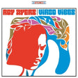 Roy Ayers - Virgo vibes (LP) - Velvet Music