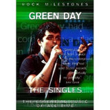 Green Day - Singles (DVD movie)