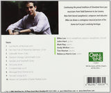 Mike Lee (11) - My Backyard (tweedehands CD) - Velvet Music