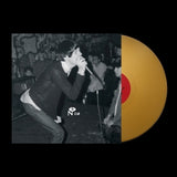 Antioch Arrow - Your hearts belong to us (opaque gold) (LP)