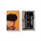Nancy Sinatra - Start walkin' 1965-1976 (muziekcassette)