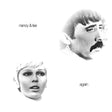 Nancy Sinatra -& Lee Hazlewood- - Nancy & lee again (red) (LP) - Velvet Music